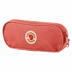Fjällräven Kanken Pen Case, 180 mm, 25 mm, 75 mm, 50 g