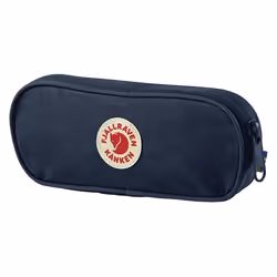 Fjällräven Kanken Pen Case, 180 mm, 25 mm, 75 mm, 50 g