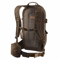 Fjällräven Lappland Hike 15 15 L Olive