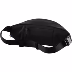 Fjällräven 23166 Noir Unisexe Sac à bandoulière