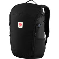 Fjällräven Ulvö 23 sac à dos Sac à dos normal Bleu Polyamide