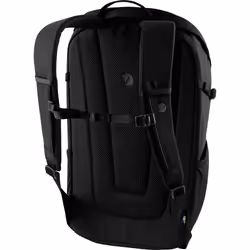Fjällräven Ulvö 23 sac à dos Sac à dos normal Bleu Polyamide