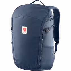 Fjällräven Ulvö 23, Ville, Unisexe, 38,1 cm (15"), Compartiment pour Notebook, Imperméable, Polyamide