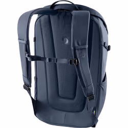 Fjällräven Ulvö 23 sac à dos Sac à dos normal Bleu Polyamide