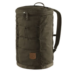 Fjällräven Singi 20 20 L Olive