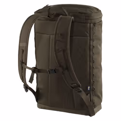 Fjällräven Singi 20 20 L Olive