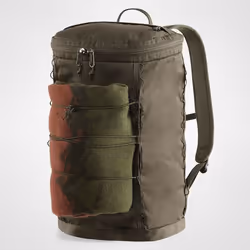 Fjällräven Singi 20 20 L Olive