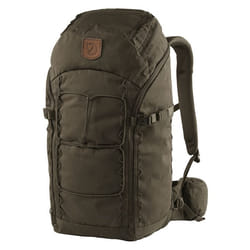 Fjällräven Singi 28 28 L Olive