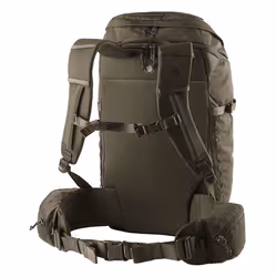 Fjällräven Singi 28 28 L Olive