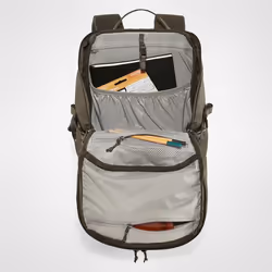 Fjällräven Singi 28 28 L Olive