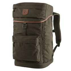 Fjällräven Singi Stubben 27 L Olive