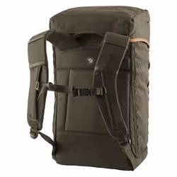 Fjällräven Singi Stubben 27 L Olive