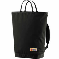 Fjällräven F27240 Noir Unisexe