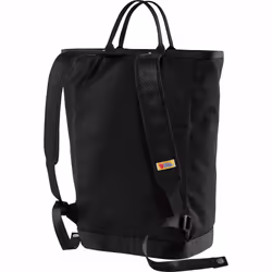 Fjällräven F27240 Noir Unisexe