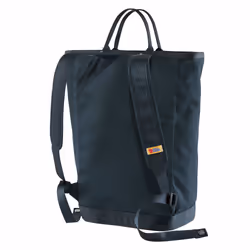 Fjällräven F27240 Bleu Unisexe