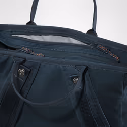 Fjällräven F27240 Bleu Unisexe