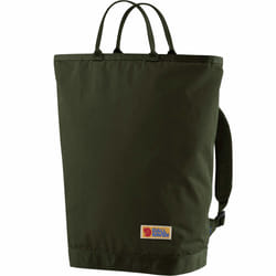 Fjällräven F27240 Vert Unisexe