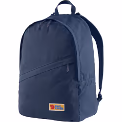Fjällräven Vardag 25, Ville, Unisexe, Compartiment pour Notebook, Coton, Polyester