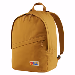 Fjällräven F27242, Unisexe, Coton, Polyester