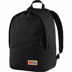 Fjällräven F27242, Unisexe, Coton, Polyester