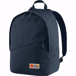 Fjällräven F27242, Unisexe, Coton, Polyester