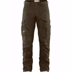 FjÄllrÄven - 90222 - FJALLRAVEN Barents Pro Hunting Trousers M - Pantalon de Sport - Barents Pro Hunting Trousers M - Homme