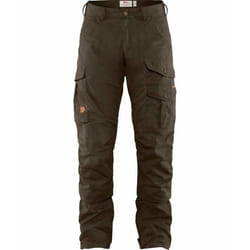 FjÄllrÄven - 90222 - FJALLRAVEN Barents Pro Hunting Trousers M - Pantalon de Sport - Barents Pro Hunting Trousers M - Homme