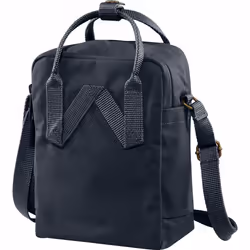 Fjällräven F23797 Marine Unisexe
