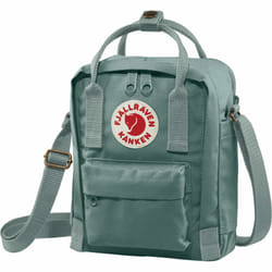 Fjällräven F23797 Vert Unisexe
