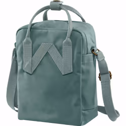 Fjällräven F23797 Vert Unisexe