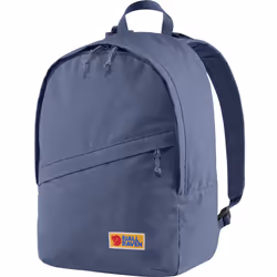 Fjällräven VARDAG 25, Ville, Unisexe, Compartiment pour Notebook, Coton, Polyester