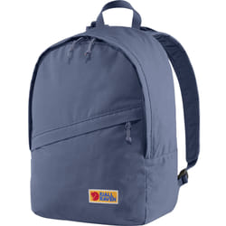 Fjällräven VARDAG 25 sac à dos Sac à dos normal Bleu Coton, Polyester