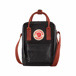 Fjällräven 23797-550-326, Unisexe, Imperméable, Vinyl