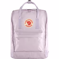 Fjällräven Kånken, Unisexe, Vinylon