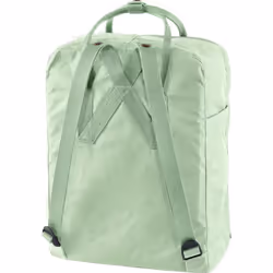 Fjällräven Kånken sac à dos Menthe Vinylon