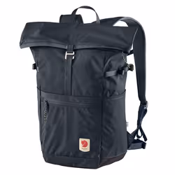 Fjällräven 23222-560, Ville, Unisexe, 38,1 cm (15"), Compartiment pour Notebook, Imperméable, Polyamide