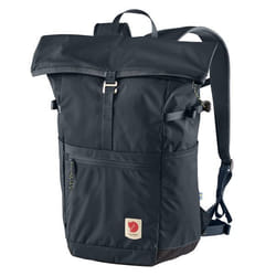 Fjällräven 23222-560 sac à dos Marine Polyamide