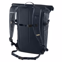 Fjällräven 23222-560 sac à dos Marine Polyamide