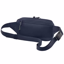 Fjällräven 23223-560 sac à main et sac en bandoulière Nylon Marine Unisexe Sac à bandoulière
