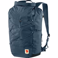 Fjällräven 23224-560, Ville, Unisexe, Imperméable, Polyamide
