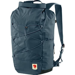 Fjällräven 23224-560 sac à dos Marine Polyamide