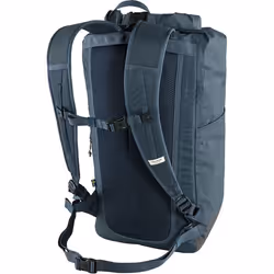 Fjällräven 23224-560 sac à dos Marine Polyamide