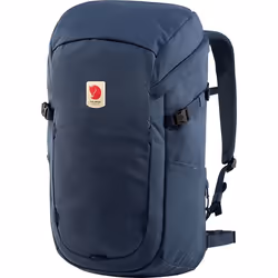Fjällräven F23313, Sport, Garçon/Fille, 38,1 cm (15"), Imperméable, Polyamide