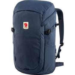 Fjällräven F23313 sac à dos Bleu Polyamide
