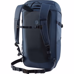 Fjällräven F23313 sac à dos Bleu Polyamide