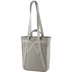 Fjällräven Kånken sac à dos Gris Coton, Polyester - Vue supplémentaire 4