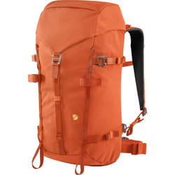 Fjällräven Bergtagen 30 30 L Orange