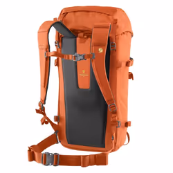 Fjällräven Bergtagen 30 30 L Orange