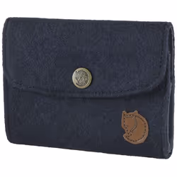 Fjällräven Norrvåge Noir Coton, Polyester