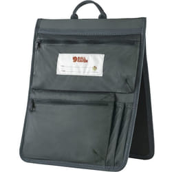 Fjällräven Kånken organiseur personnel Polyamide Marine